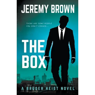 The Box