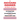 A Richard Rohmer Omnibus