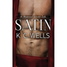 Satin