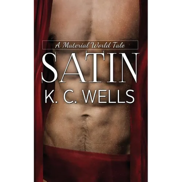 Satin