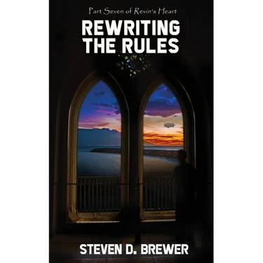 Rewriting the Rules