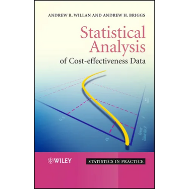 Statistical Analysis of Cost-Effective