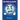 The Moon is Angry