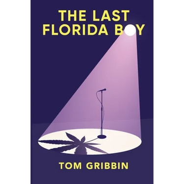 The Last Florida Boy