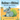 Raina the Rhino Discovers Her Purpose: A Story to Help Kids Discover Their Strengths, Confidence, and Unique Identity