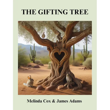 The Gifting Tree
