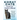 Korat Cats. Korat Cat Owners Manual. Korat Cat care, personality, grooming, health, training, costs and feeding all included.
