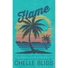 Flame: Discreet Edition