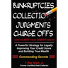 How to edit your credit issues: Powerful Strategies for Legally Improving Your Credit Score and Building True Wealth