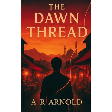 The Dawn Thread