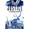 Street Justice: If These Walls Could Talk