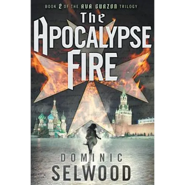 The Apocalypse Fire
