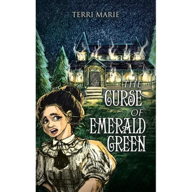 The Curse of Emerald Green