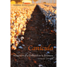 Canícula: Snapshots of a Girlhood En La Frontera, Updated Edition