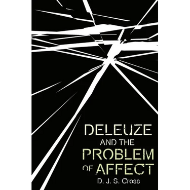 Deleuze and the Problem of Affect