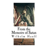 From the Memoirs of Satan: Classic Horror Stories