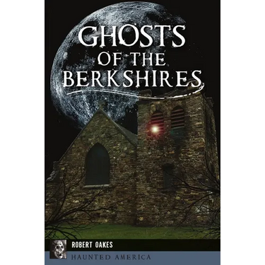 Ghosts of the Berkshires