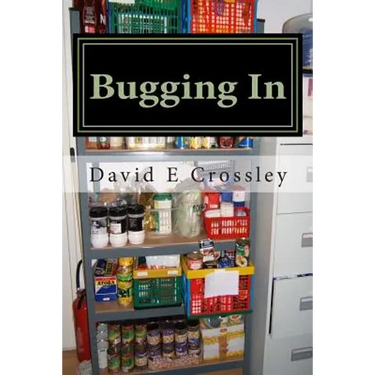 Bugging In
