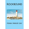 Rockbound