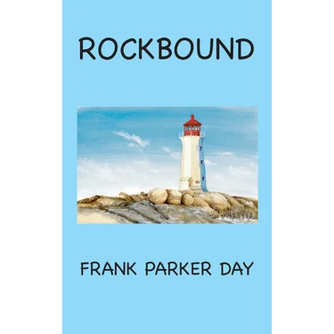 Rockbound