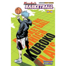 Kuroko's Basketball, Vol. 9: Includes Vols. 17 & 18
