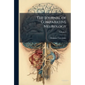 The Journal of Comparative Neurology; Volume 6