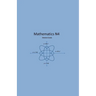 Mathematics N4