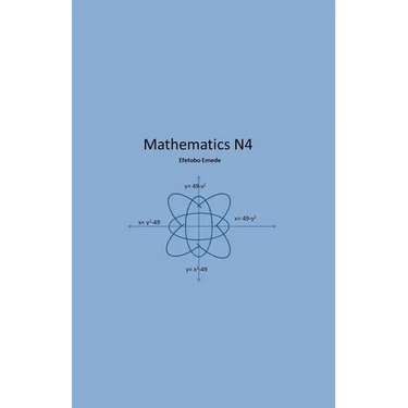 Mathematics N4