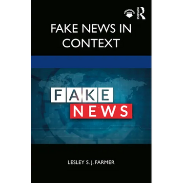Fake News in Context