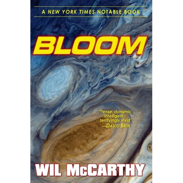 Bloom