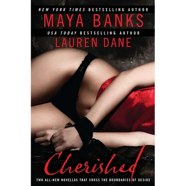 Cherished