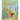 Francis: The Poor Man of Assisi