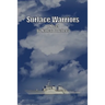 Surface Warriors