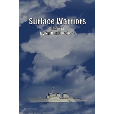 Surface Warriors