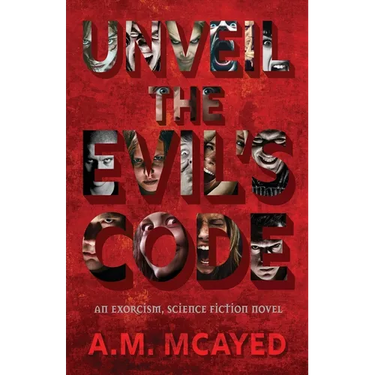 Unveil the Evil's Code