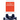 Visionary's Handbook: Nine Paradoxes That Will Shape the Future of Your Business