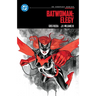 Batwoman: Elegy: DC Compact Comics Edition