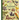Museum of Marvels: Animal Activity Book