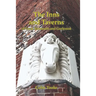 The Inns and Taverns of Great Yarmouth and Gorleston