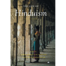 The Life Of Hinduism