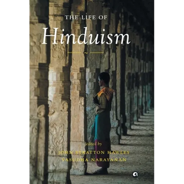 The Life Of Hinduism