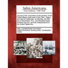 Journal of the Convention of the Territory of the United States North-West of the Ohio: Begun and Held at Chillicothe, on Monday, the First Day of Nov