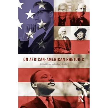 On African-American Rhetoric