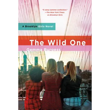 The Wild One
