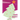 Showtime Piano Christmas - Level 2a
