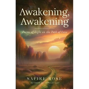 Awakening, Awakening