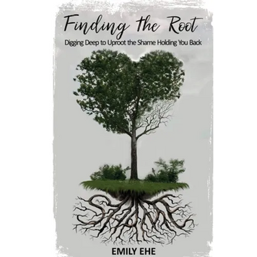 Finding the Root
