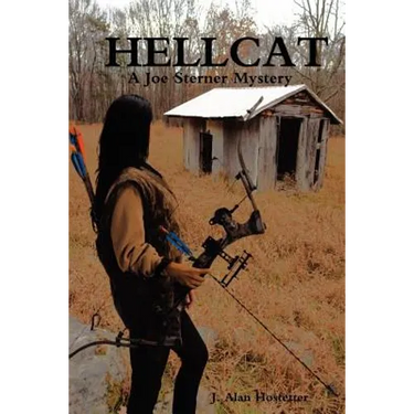 Hellcat