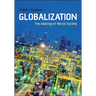 Globalization