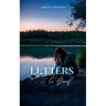 Letters to Grief